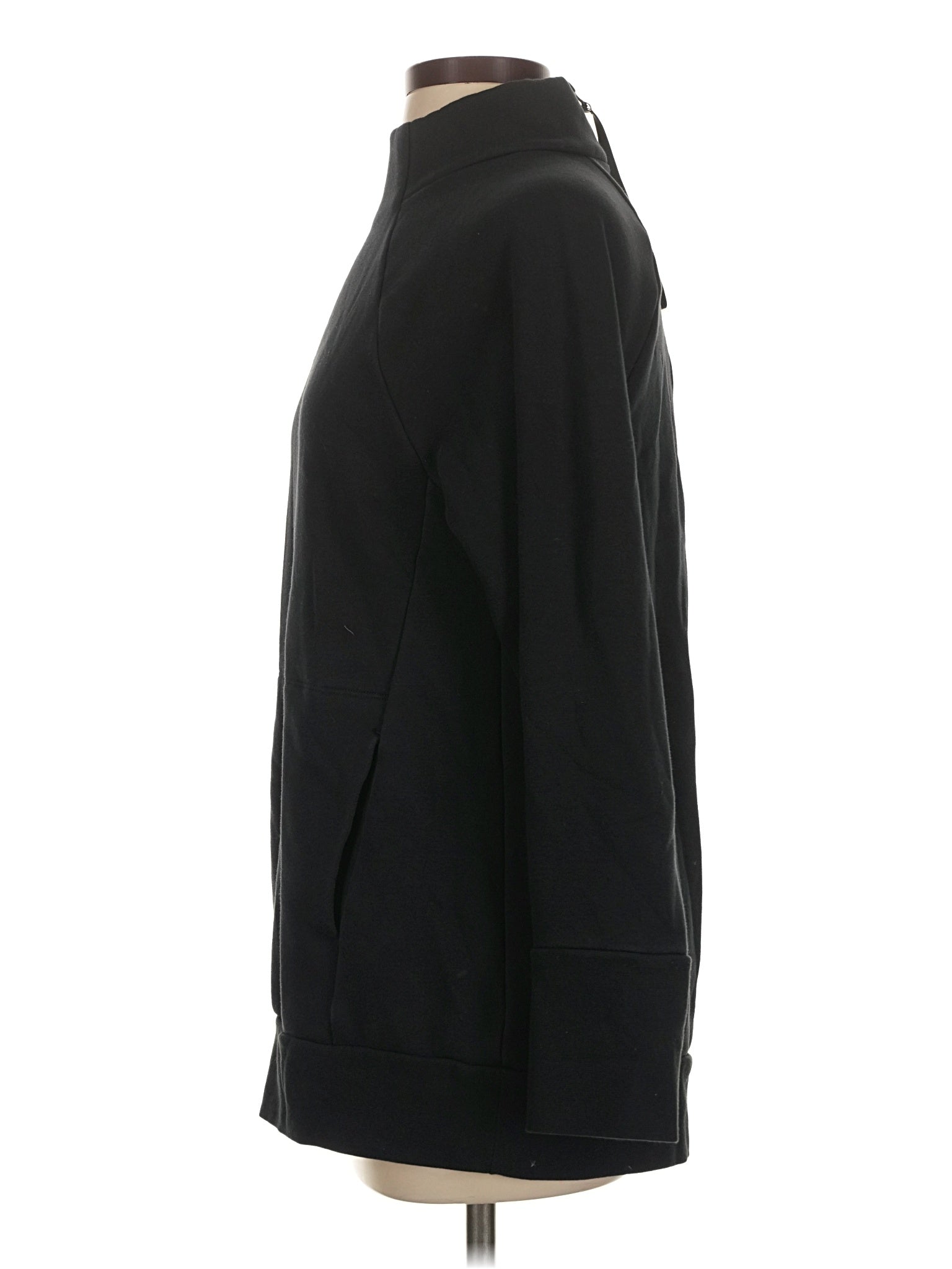 4 size - S