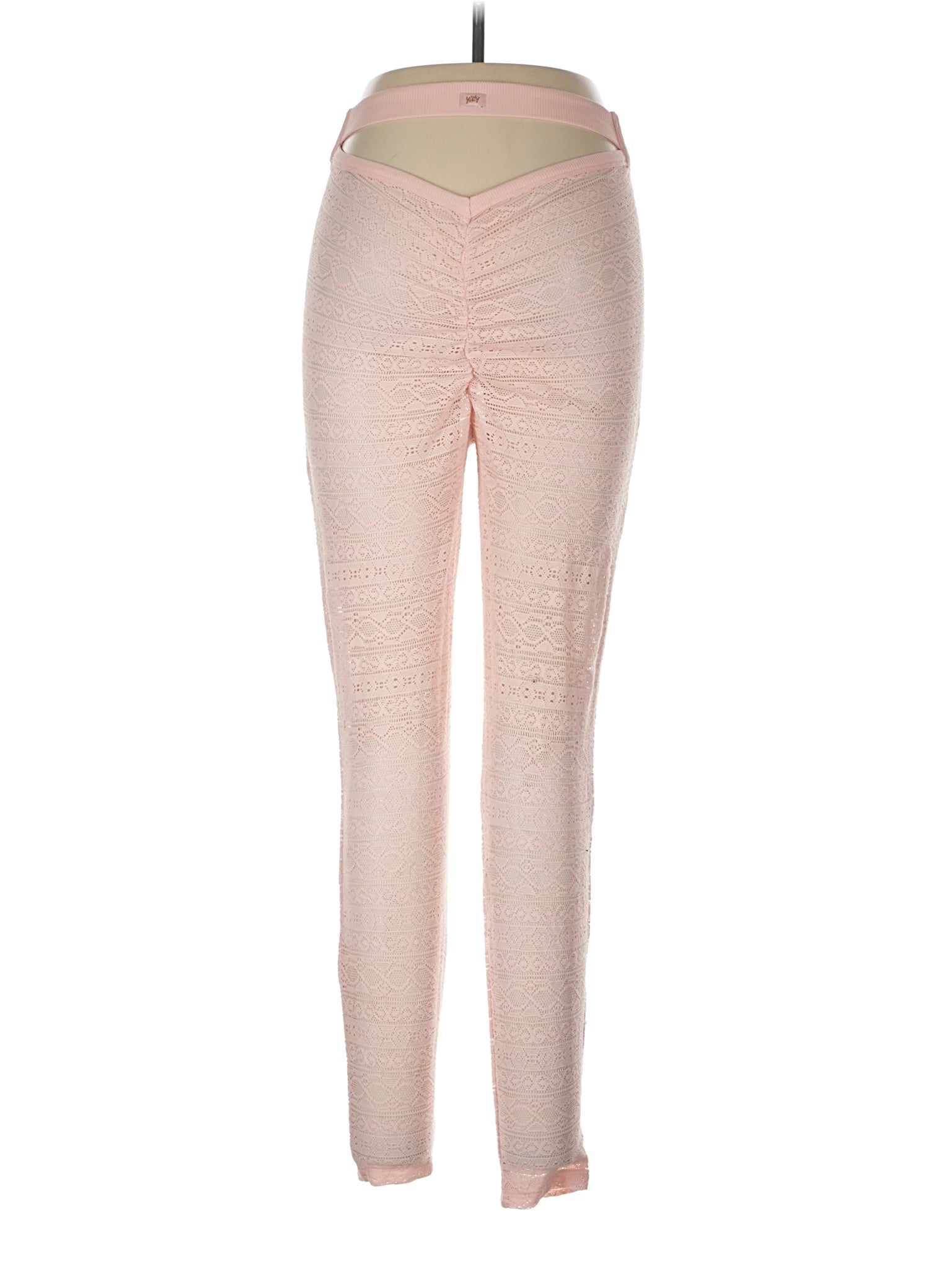 2 size - L