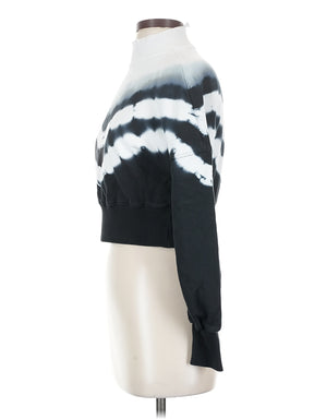 4 size - XXS
