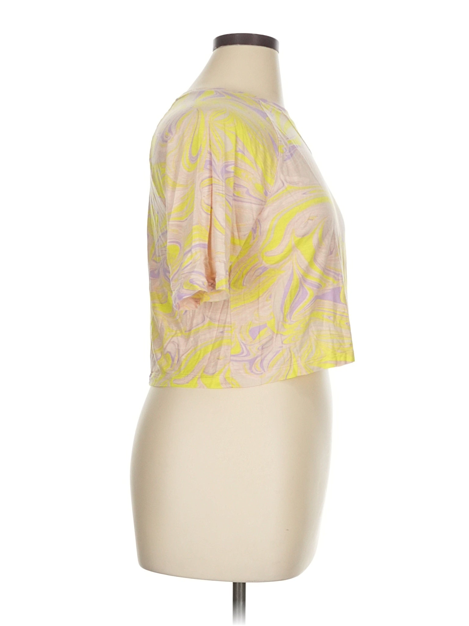 3 size - XL