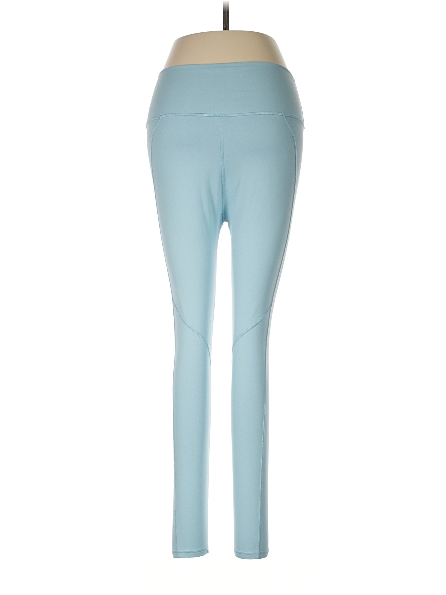 2 size - 6