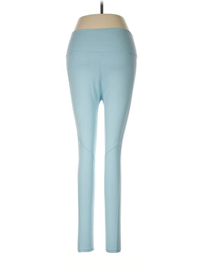 2 size - 6