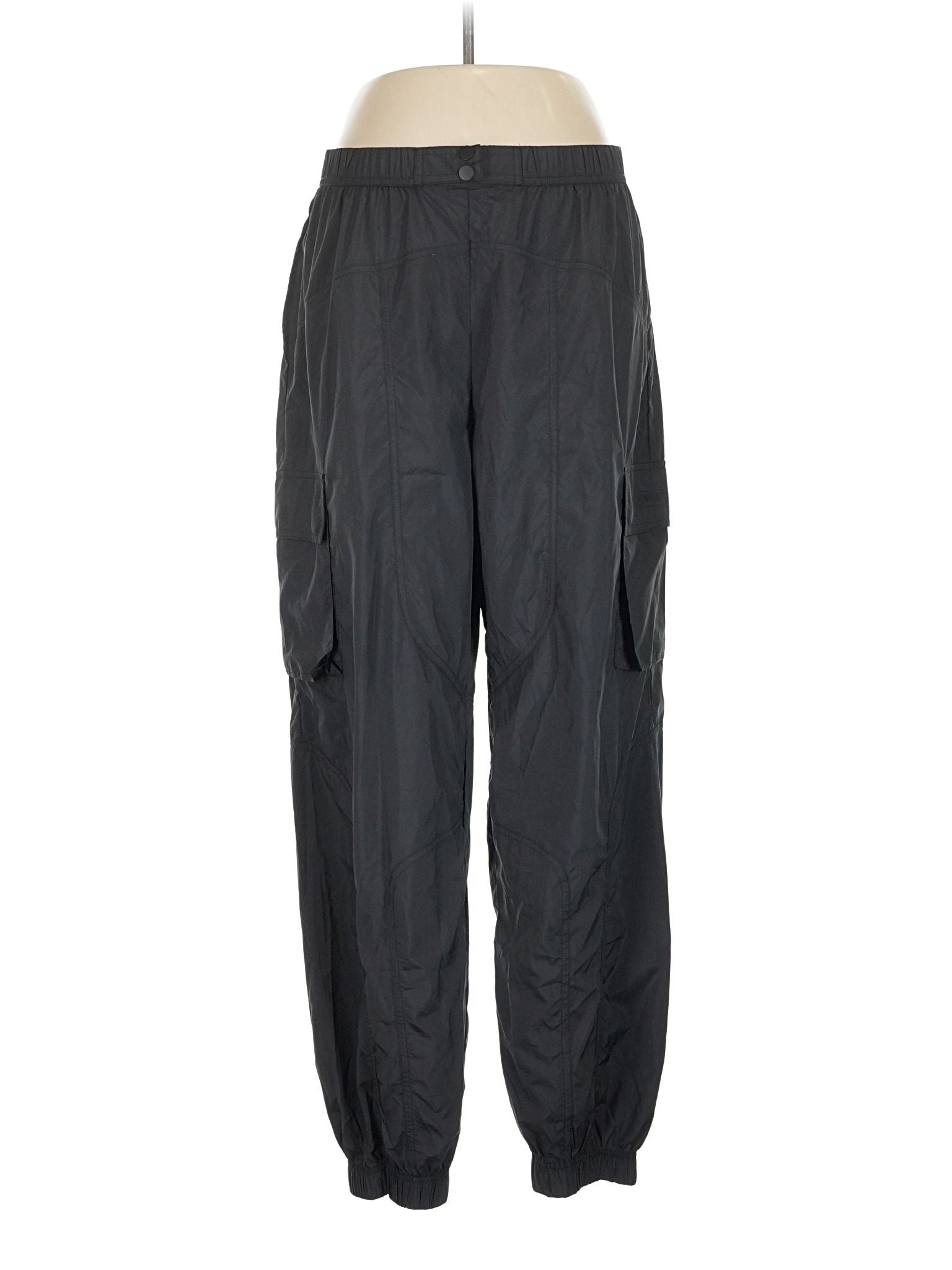 1 size - XL