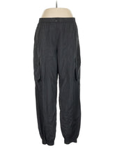 1 size - XL