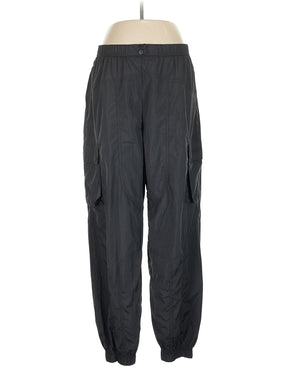 1 size - XL