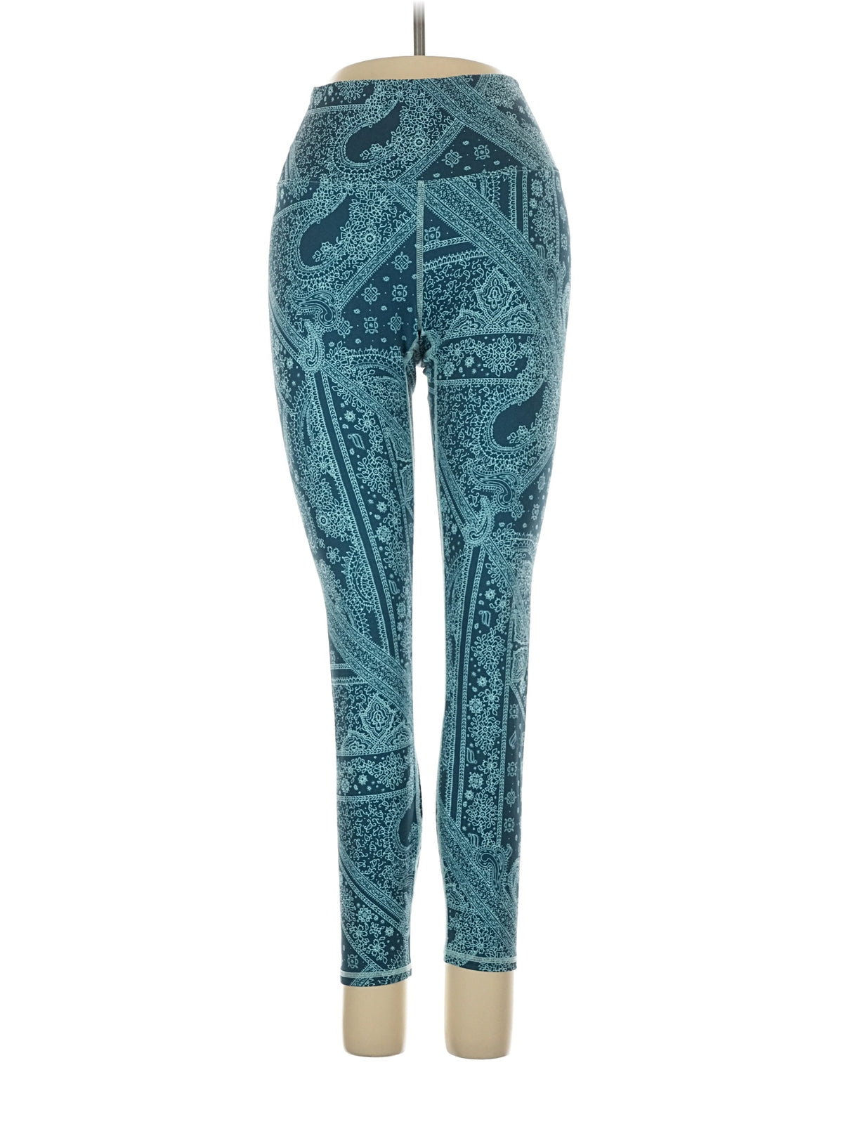 1 size - XS