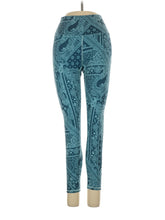 1 size - XS