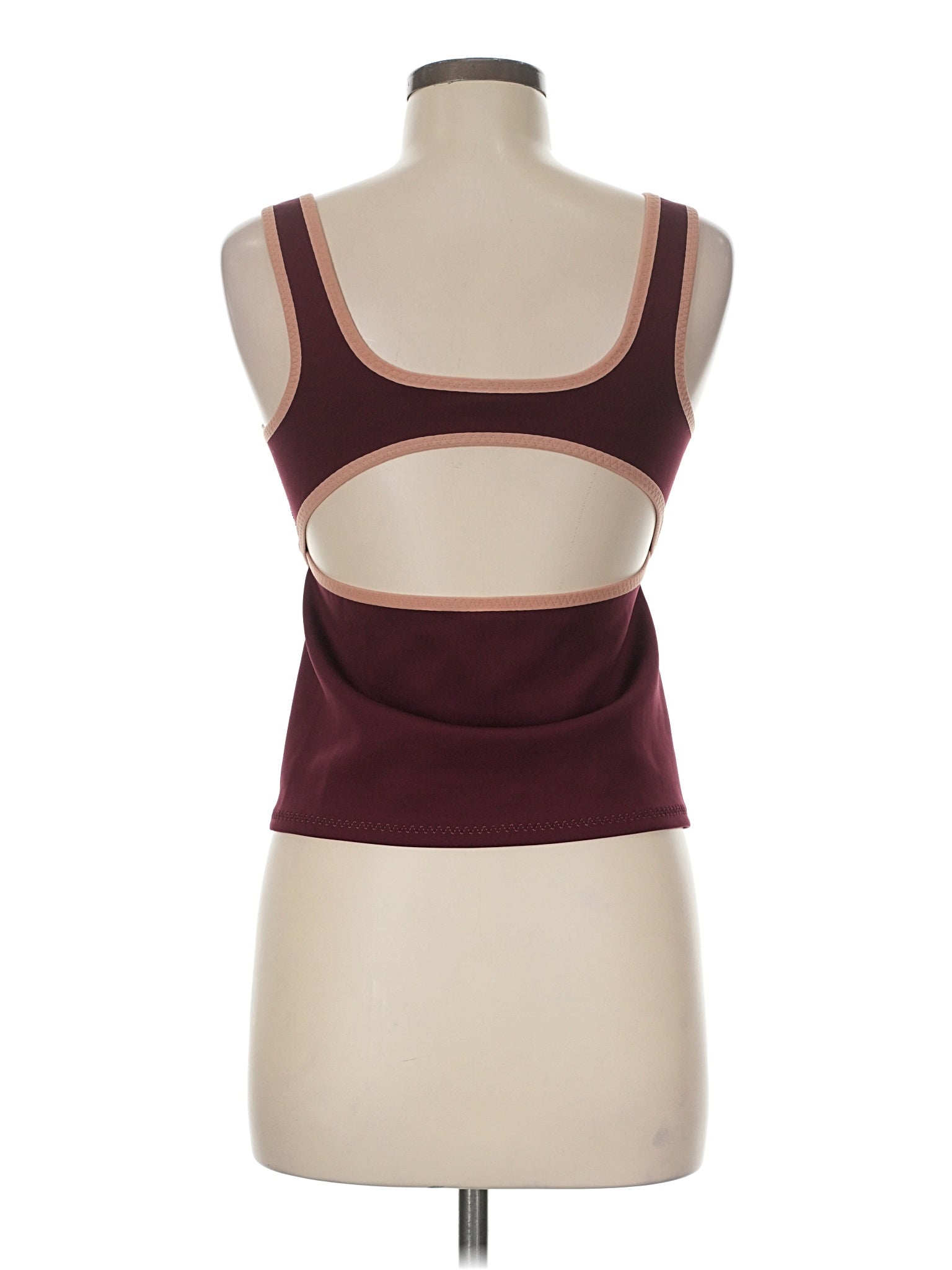 2 size - M