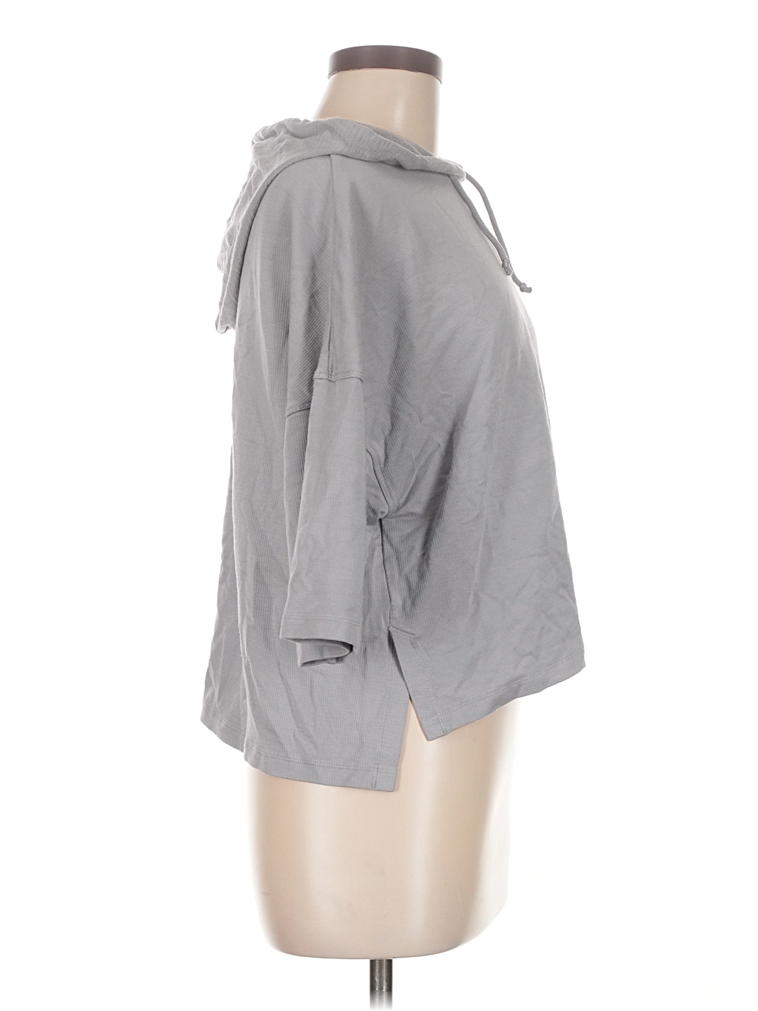 3 size - M