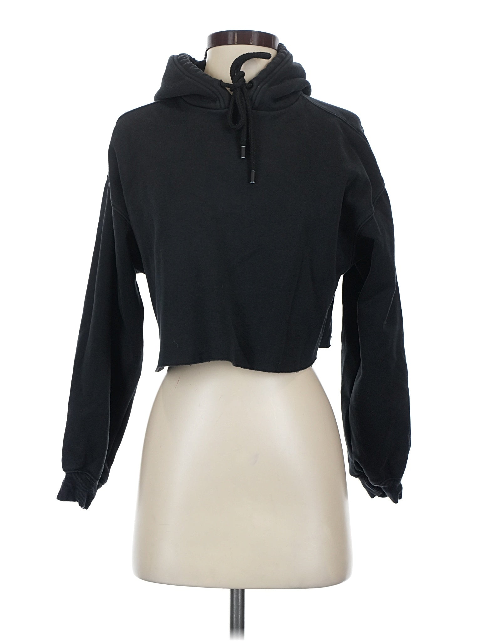 1 size - S