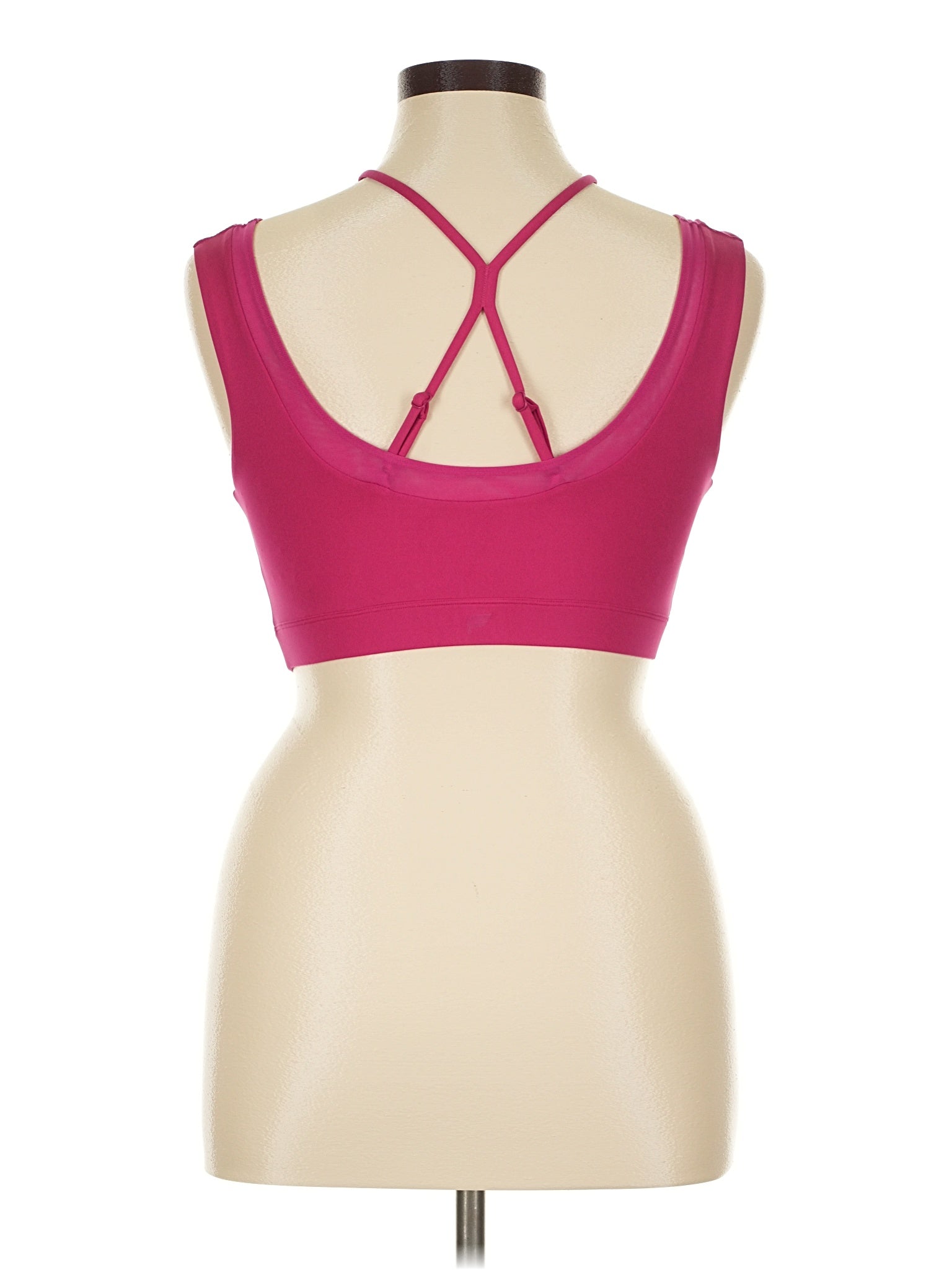 2 size - XL