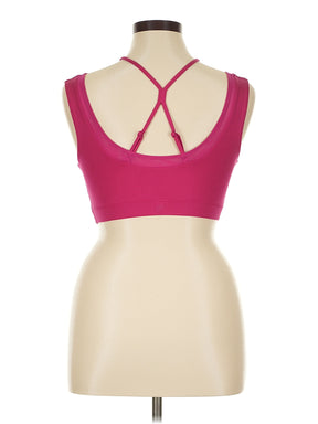 2 size - XL
