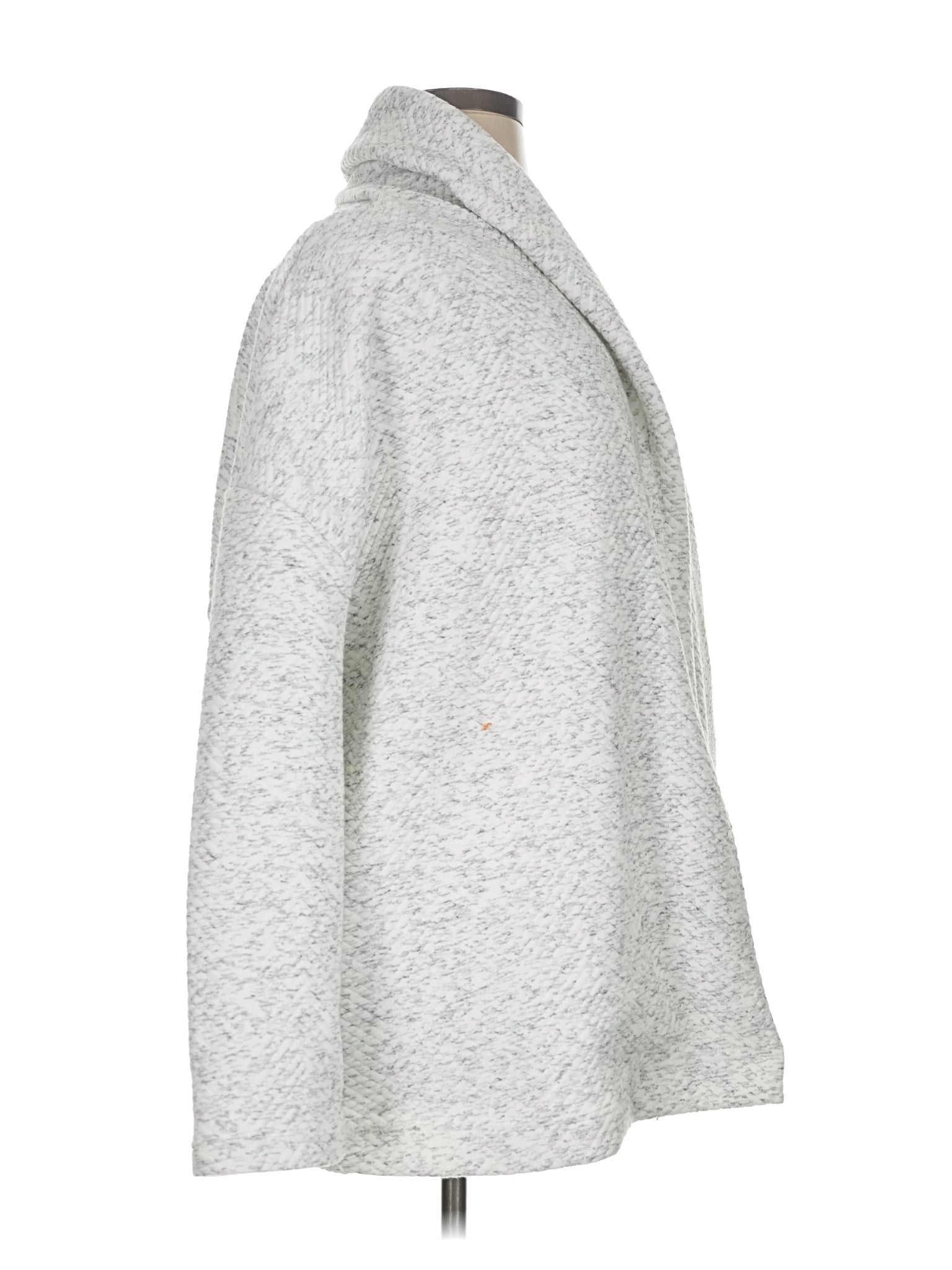3 size - XL