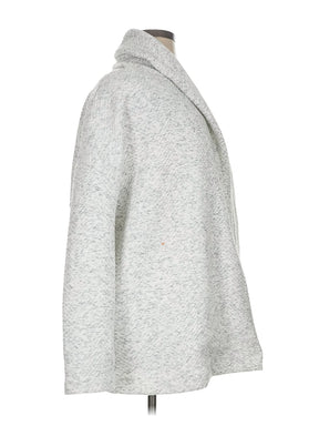 3 size - XL