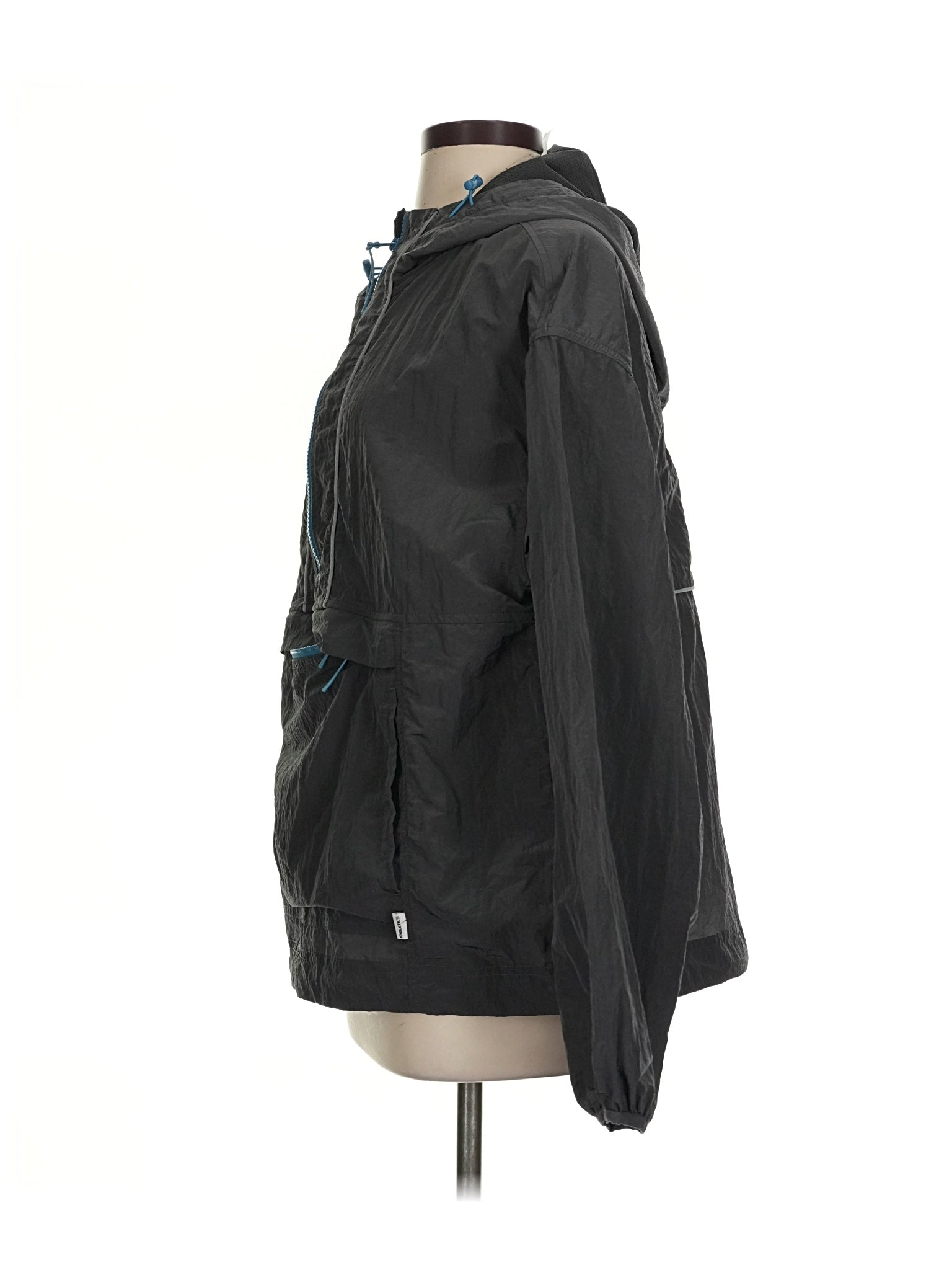4 size - S