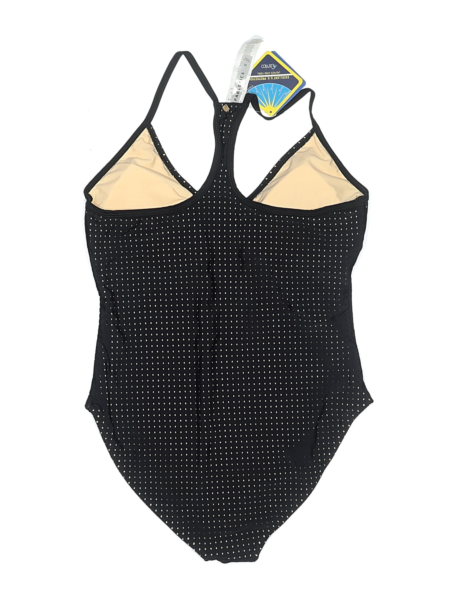 2 size - M