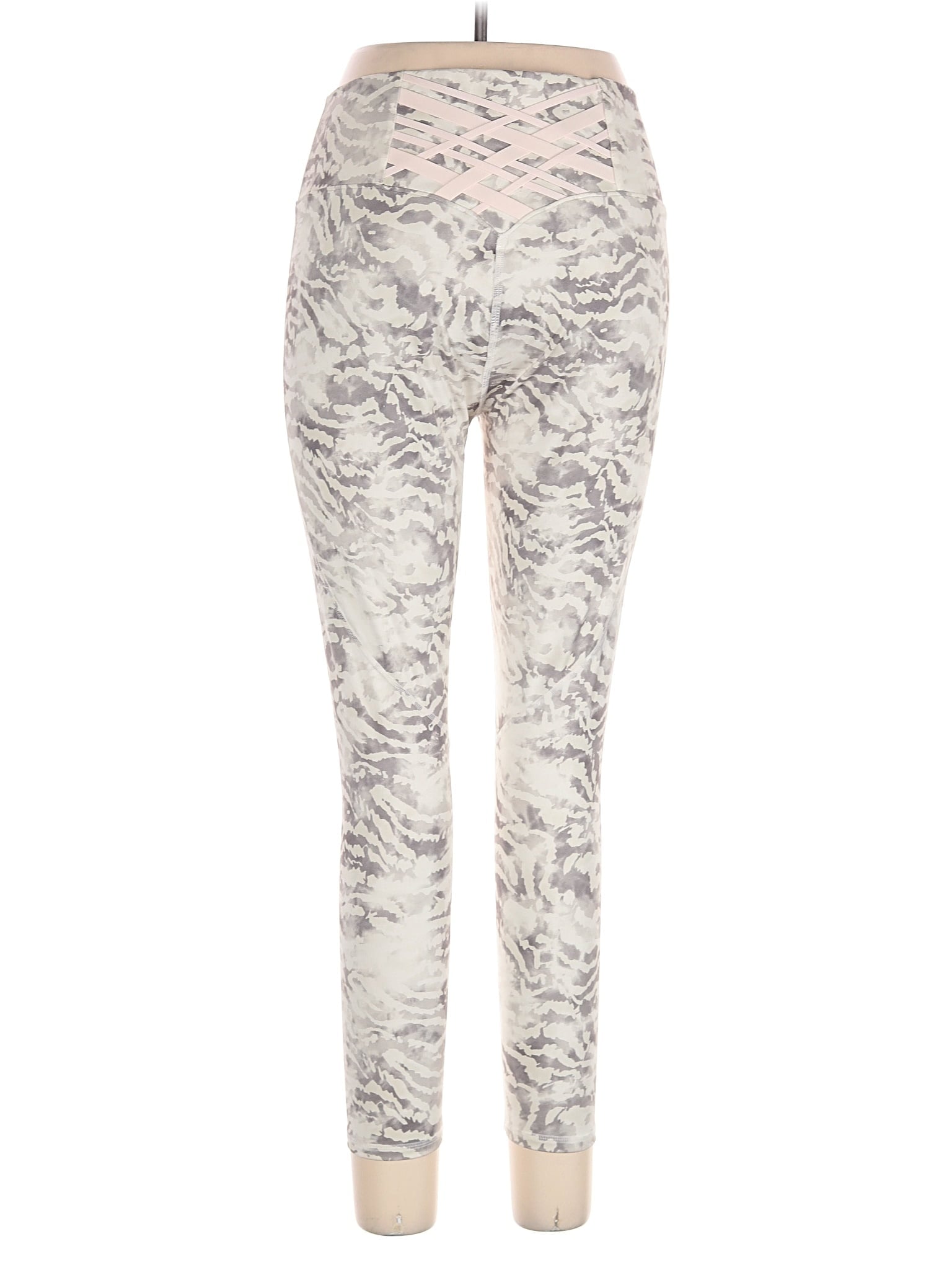2 size - L
