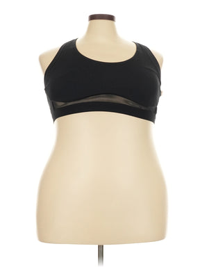 1 size - XXL