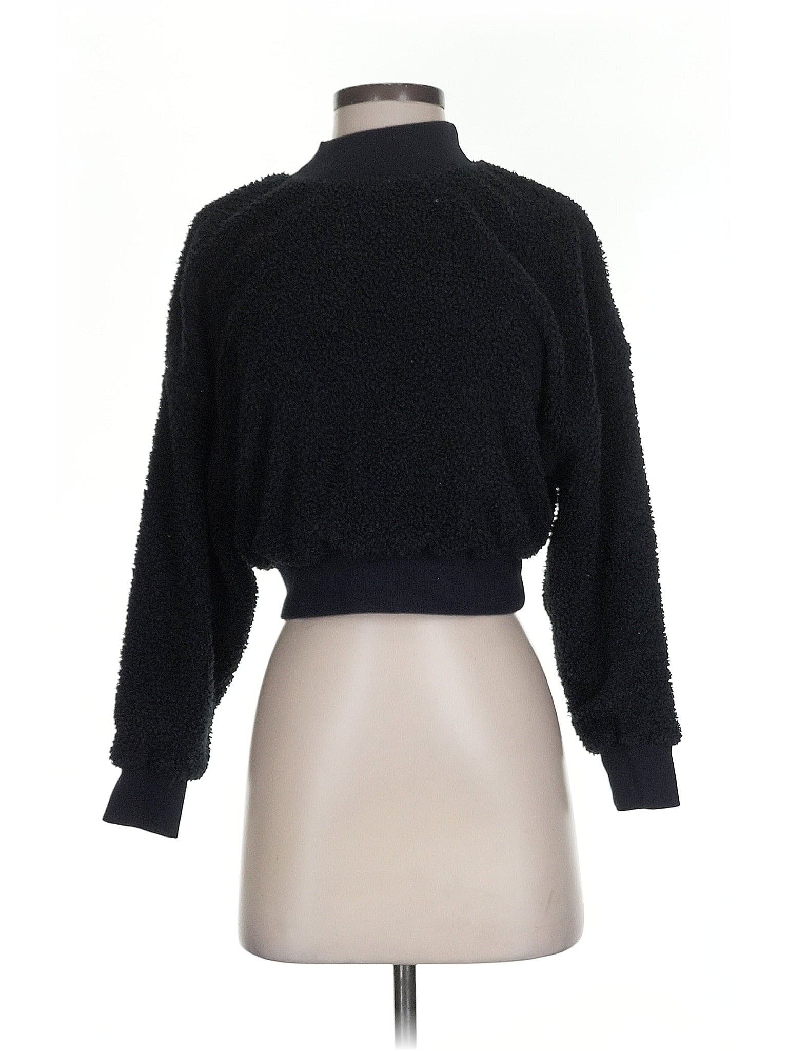 1 size - XXS