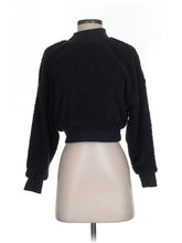 1 size - XXS