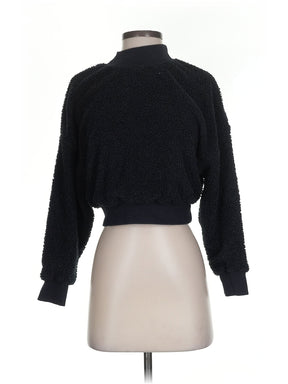 1 size - XXS