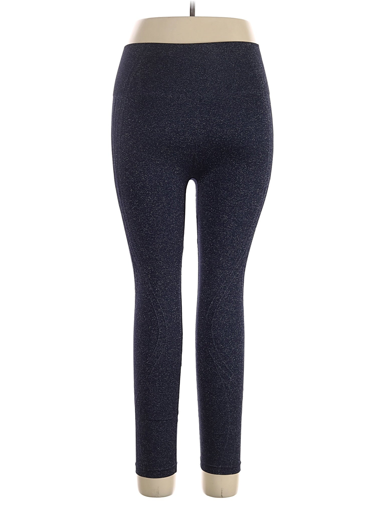 2 size - XL