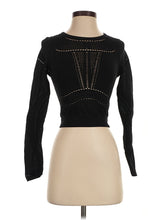 1 size - XS
