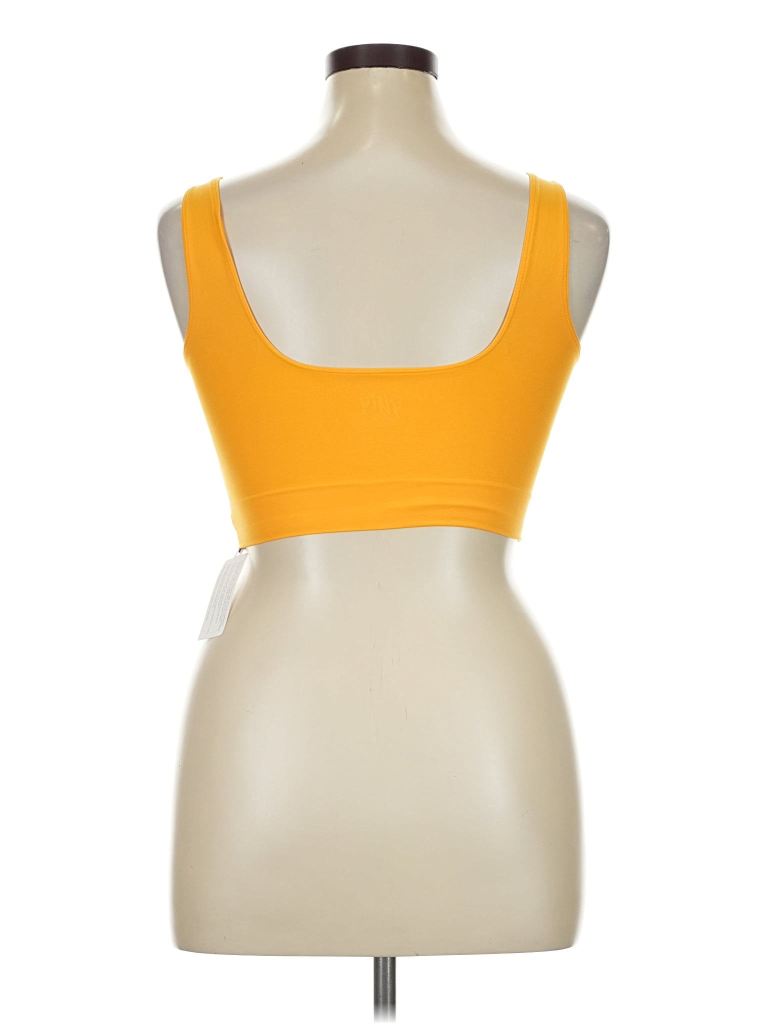 2 size - 1X - 2X W