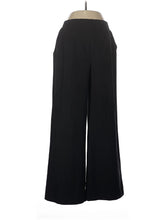1 size - L T