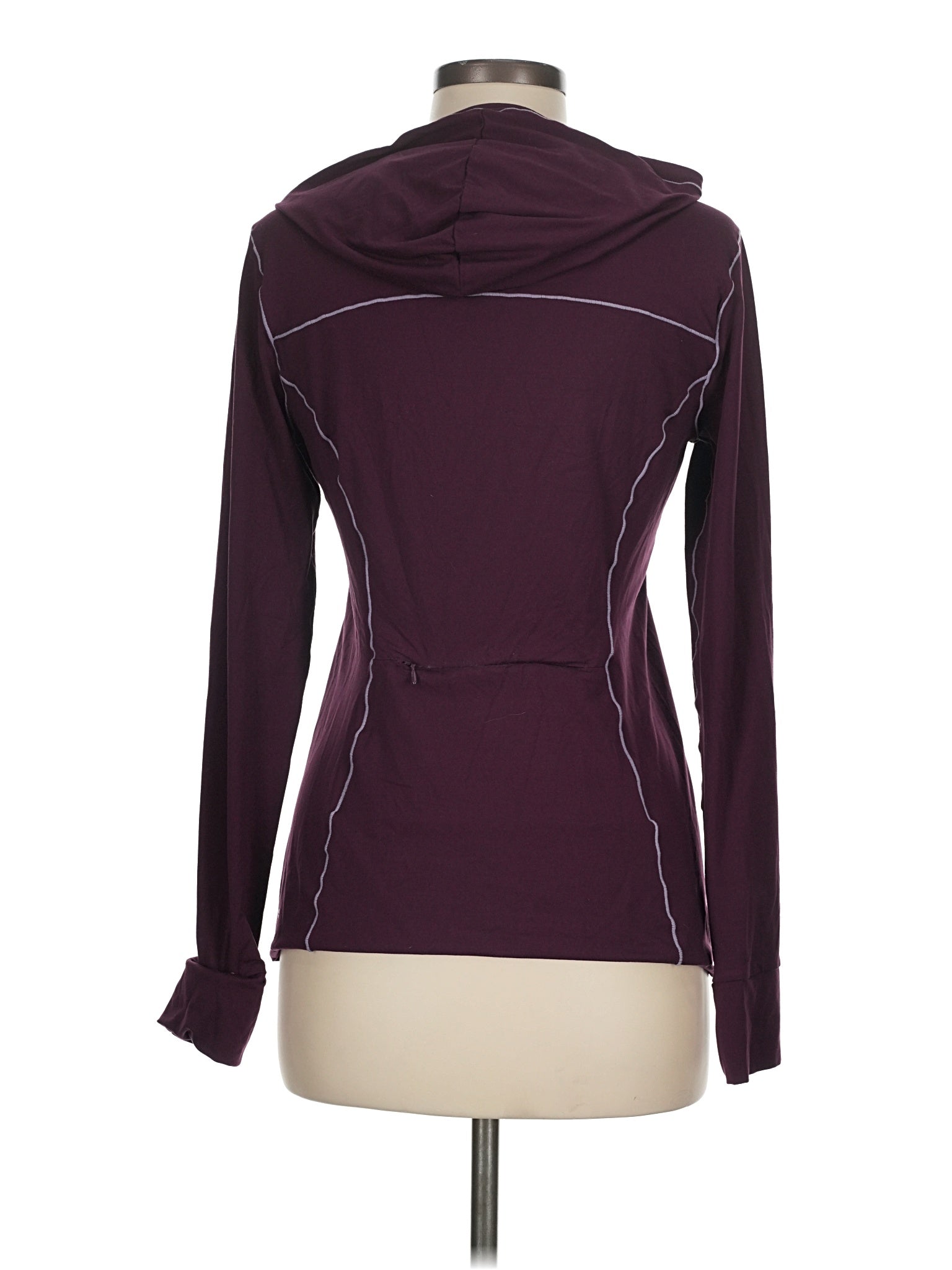 2 size - M