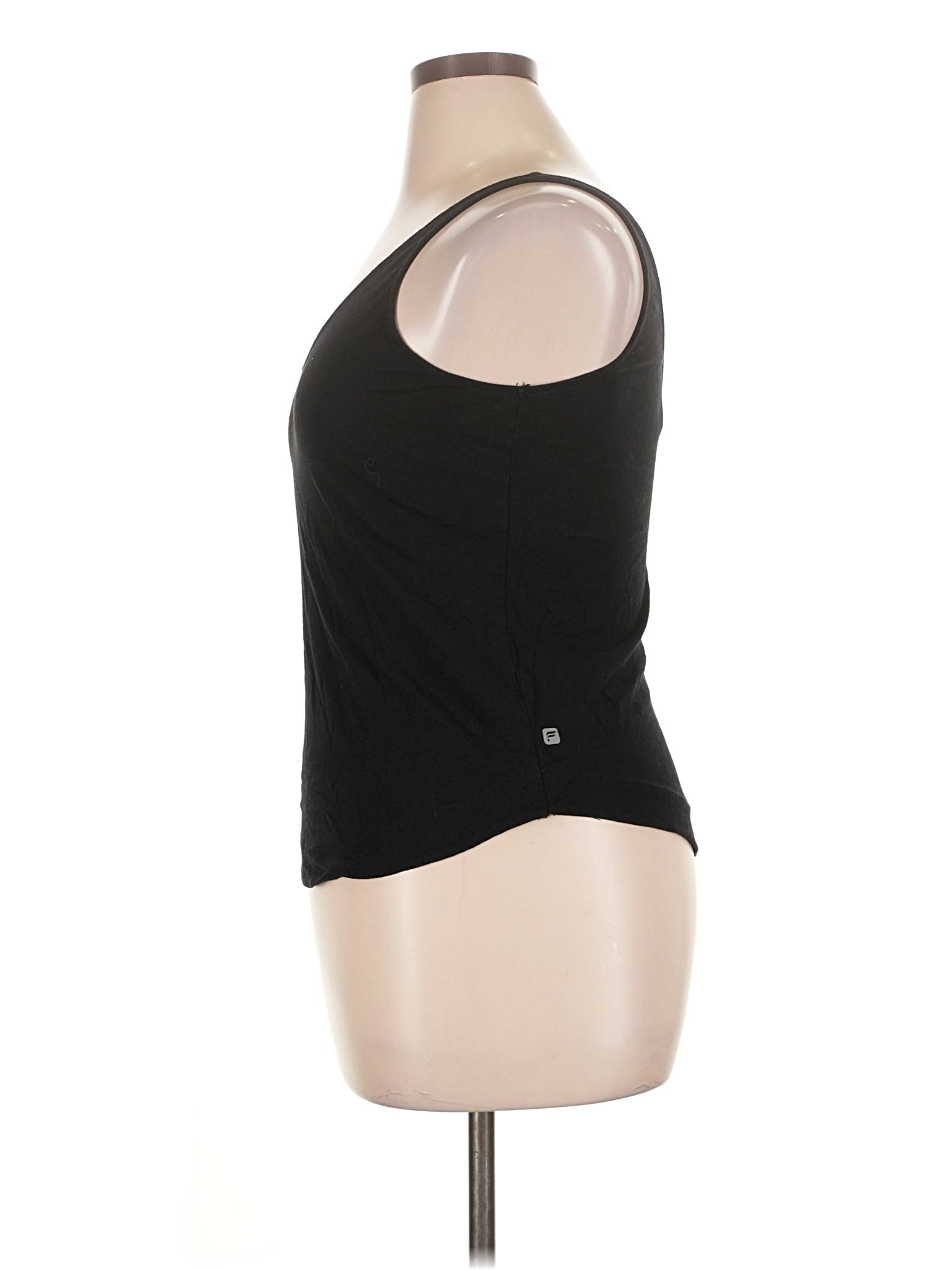 4 size - XL