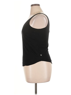 4 size - XL