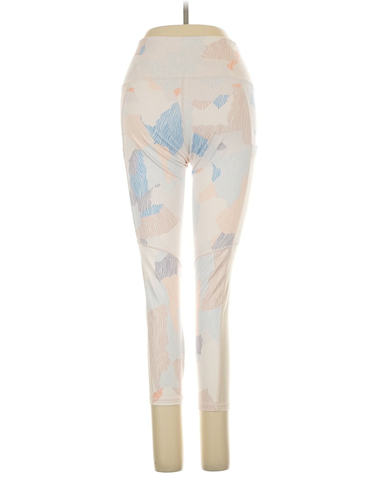 2 size - XS