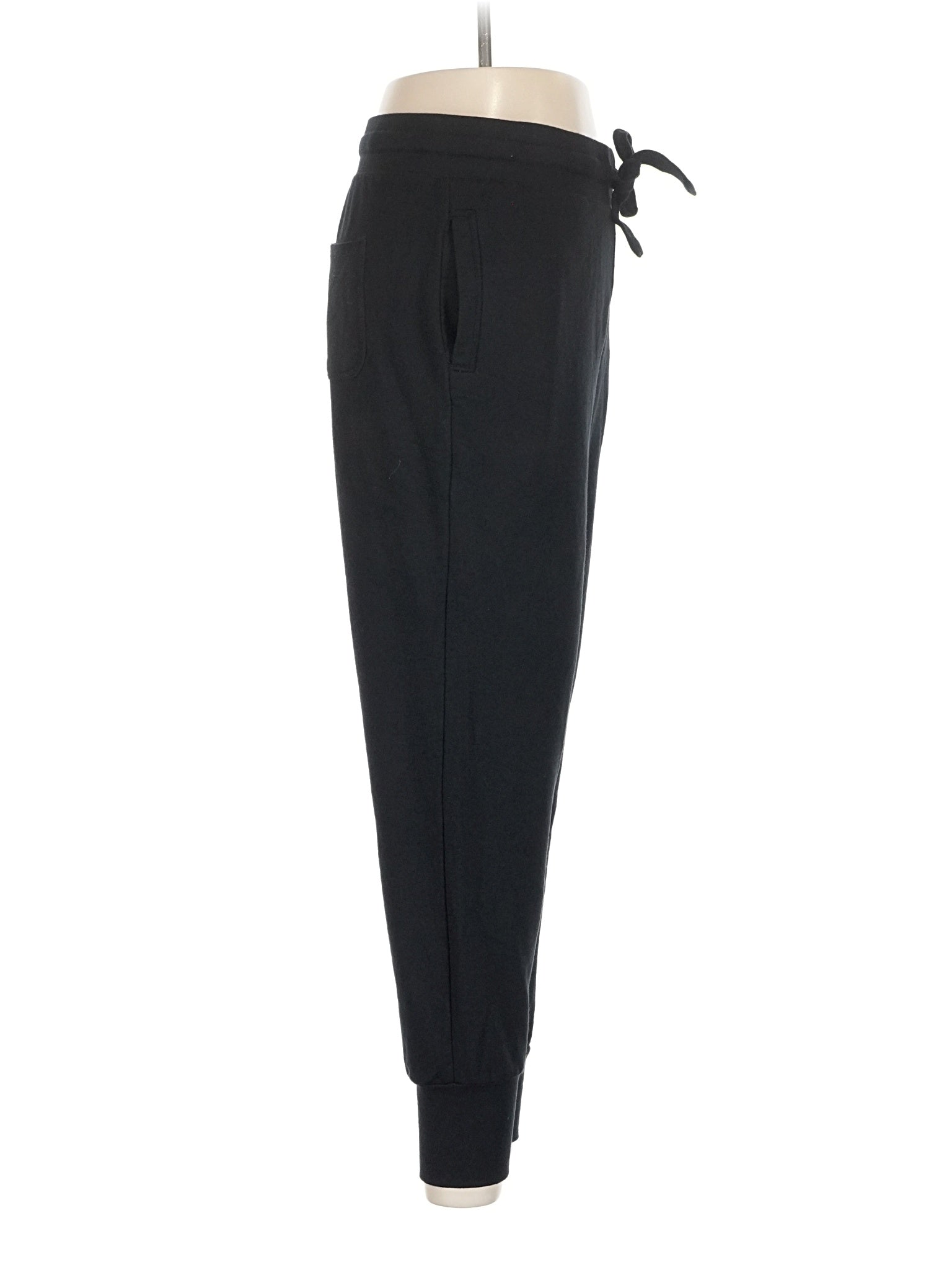 3 size - M