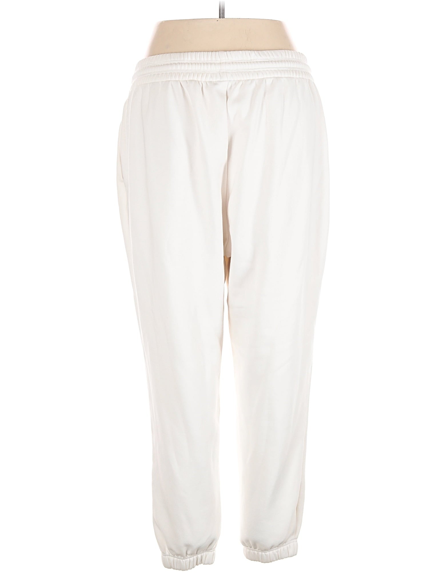 2 size - 2X W