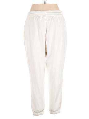 2 size - 2X W