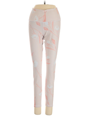 1 size - 00Estimated