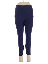 1 size - XL