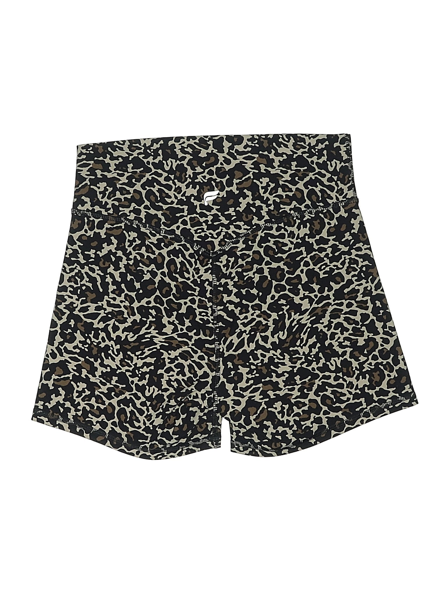 2 size - M