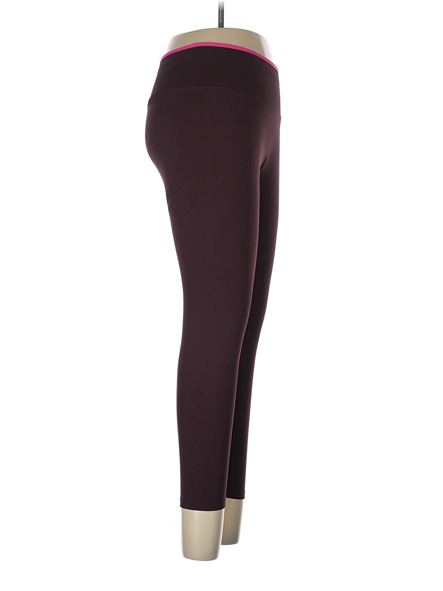 3 size - Lg short