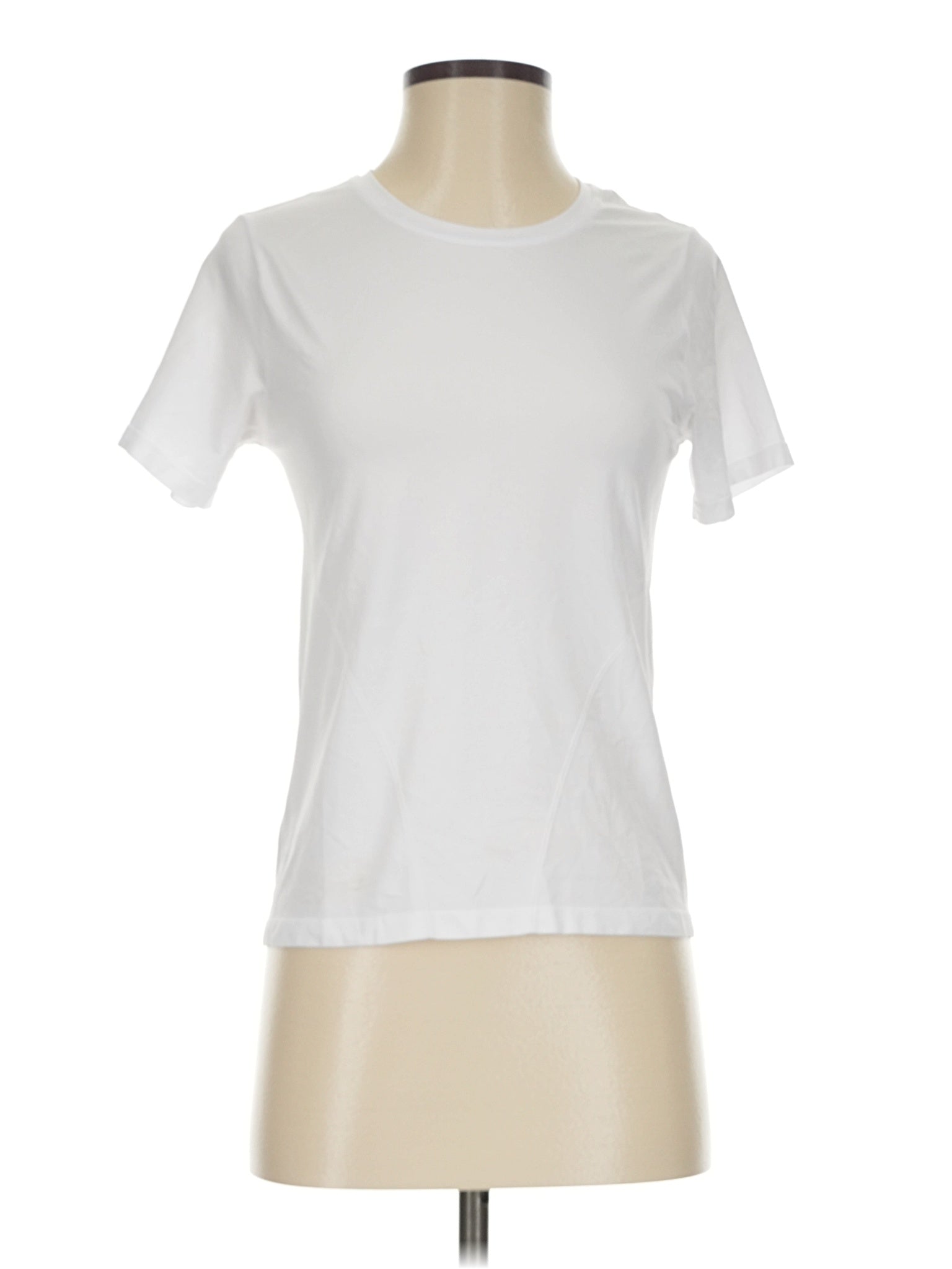 1 size - xs (Estimated)