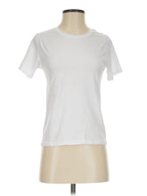 1 size - xs (Estimated)