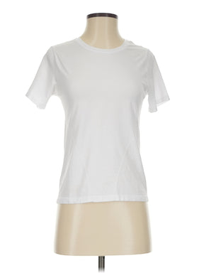 1 size - xs (Estimated)