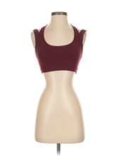 1 size - XS (Estimated)