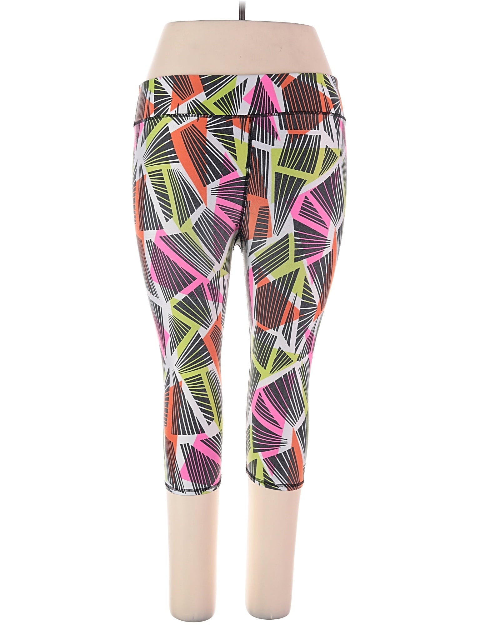 2 size - XXL