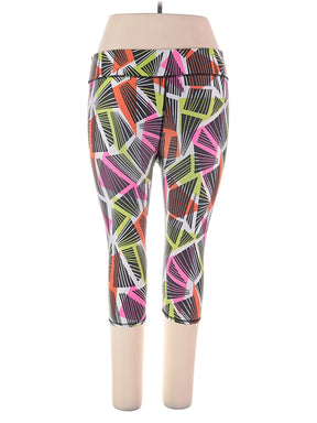 2 size - XXL