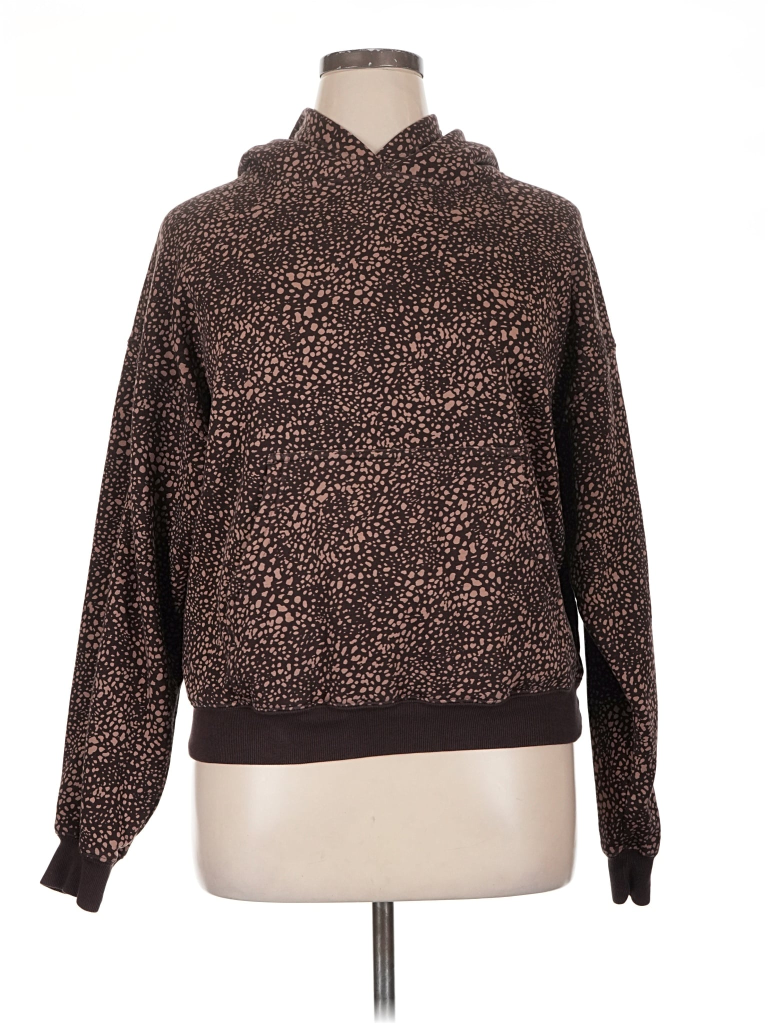 1 size - XL