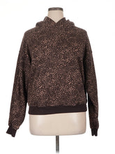1 size - XL