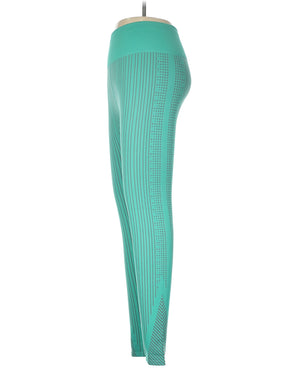 4 size - 8