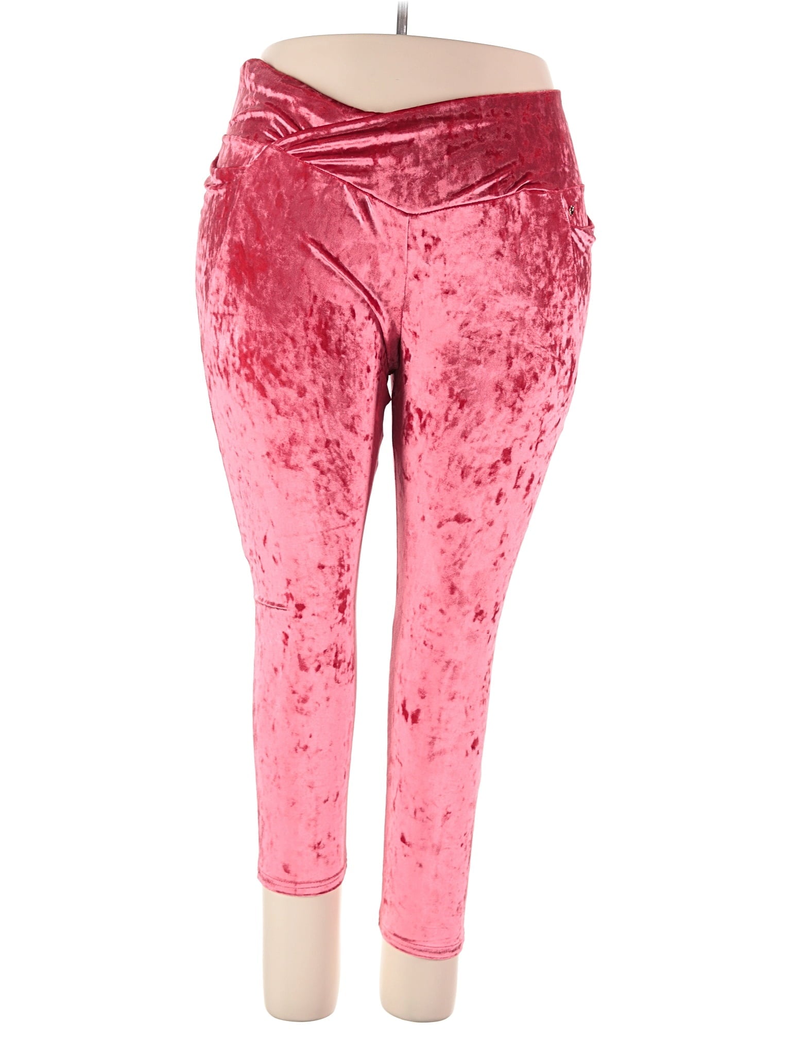 1 size - 3X W